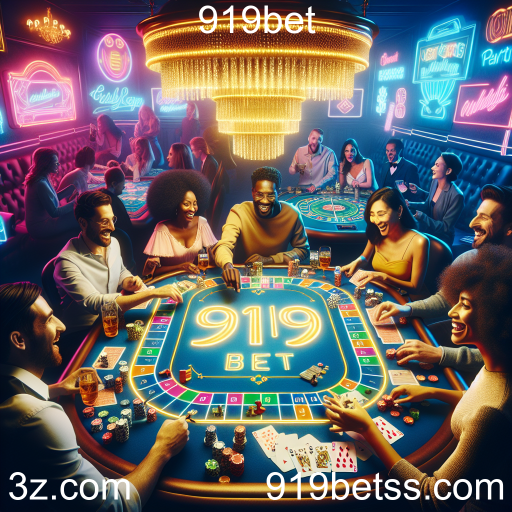 A Ascensão dos Jogos de Mesa na Era Digital